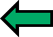 left