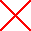 marker