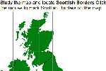 UK Towns and Cities