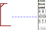 Hangman