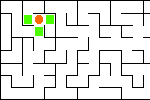 Mazes