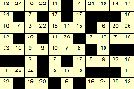 Number Word