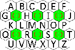 Rotate Tiles
