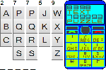 Text Word
