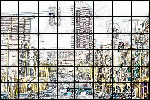 Find a Tile