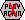 Play Again