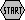 start