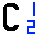 12