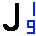 19