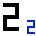 2
