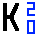 20