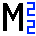 22