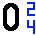 24