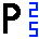 25