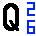 26