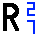 27