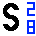 28