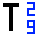 29