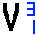 31