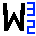 32