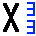 33