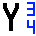 34