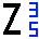 35
