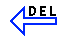del
