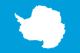 Flag of Antarctica