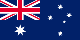 Flag of Australia