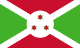 Flag of Burundi