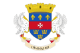 Flag of Saint Barthélemy