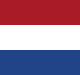 Flag of Bonaire, Sint Eustatius and Saba