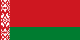 Flag of Belarus