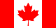 Flag of Canada