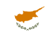 Flag of Cyprus