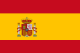 Flag of Spain