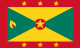 Flag of Grenada