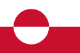 Flag of Greenland