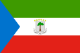 Flag of Equatorial Guinea