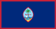 Flag of Guam