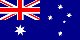 Flag of Heard Island and McDonald Islands