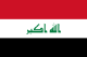 Flag of Iraq