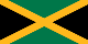 Flag of Jamaica