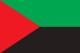 Flag of Martinique