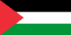 Flag of State of Palestine