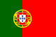 Flag of Portugal