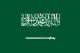 Flag of Saudi Arabia