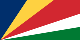 Flag of Seychelles