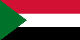 Flag of Sudan